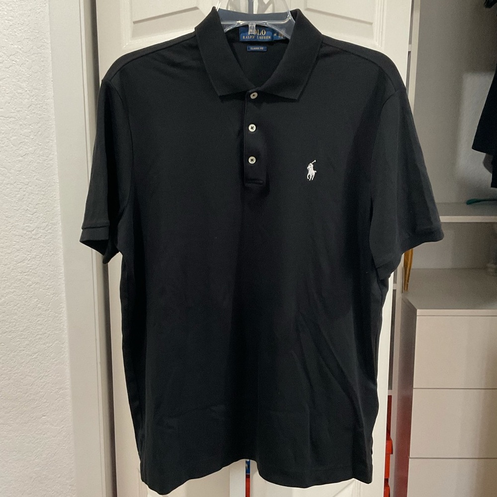 Men’s Polo Ralph Lauren